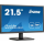iiyama X2283HSU-B1 - 1163366 - zdjęcie 4